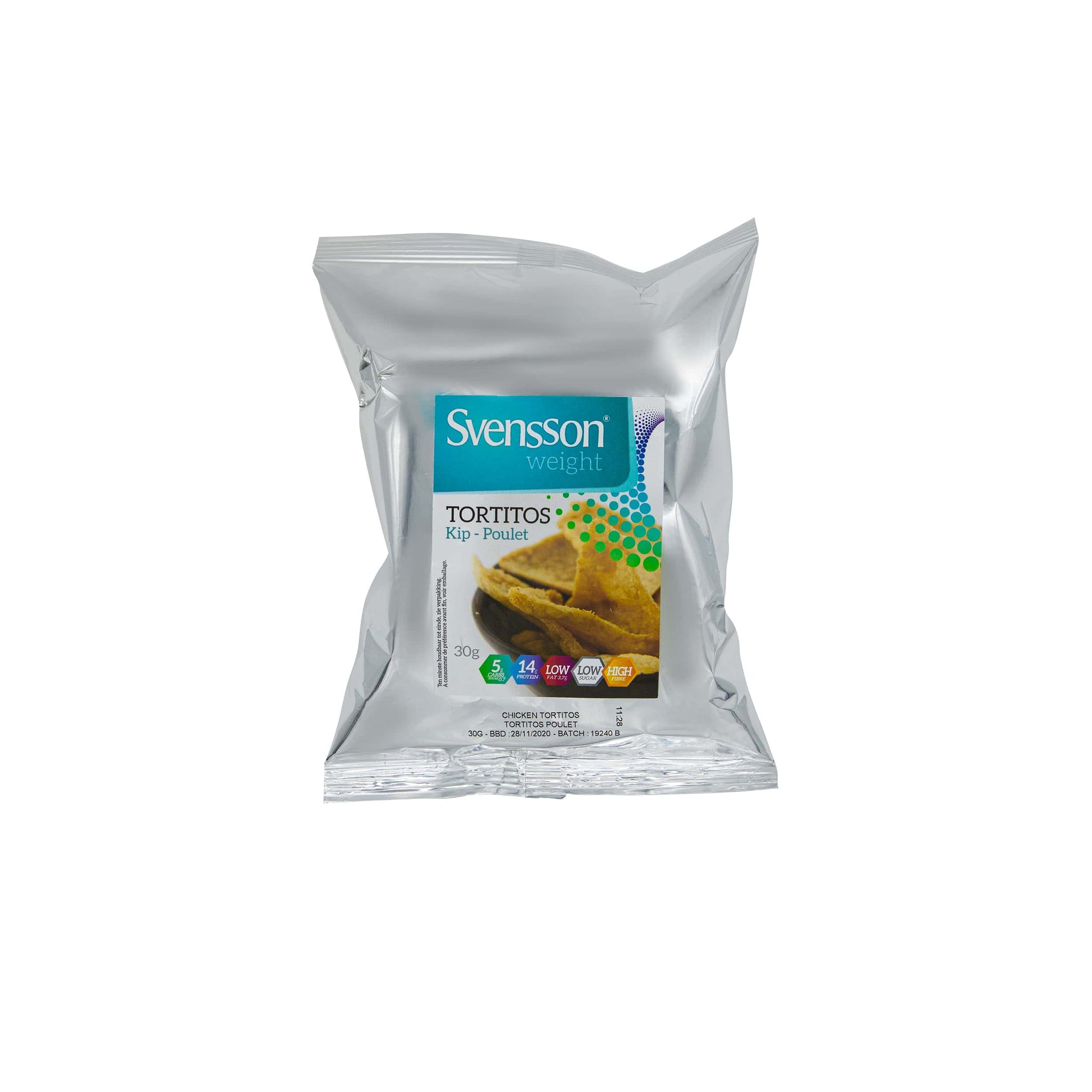 eiwitrijke-bacon-chips-30g