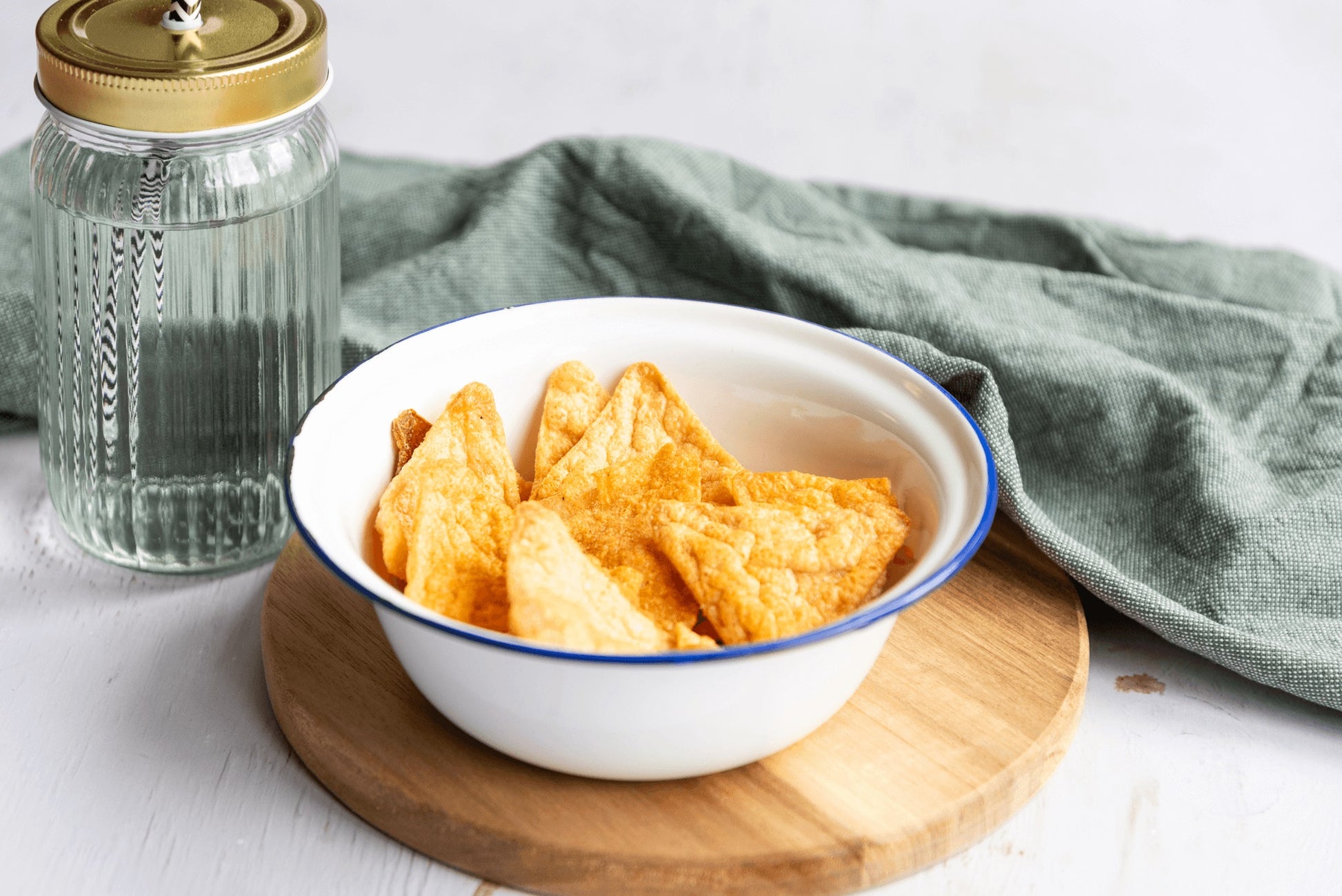 knapperige-bacon-chips-svensson