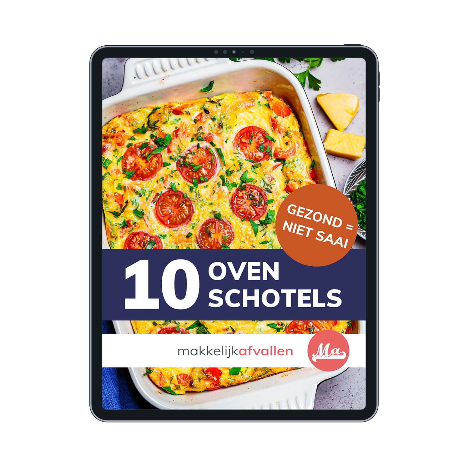 10-heerlijke-koolhydraatarme-ovenschotel-recepten