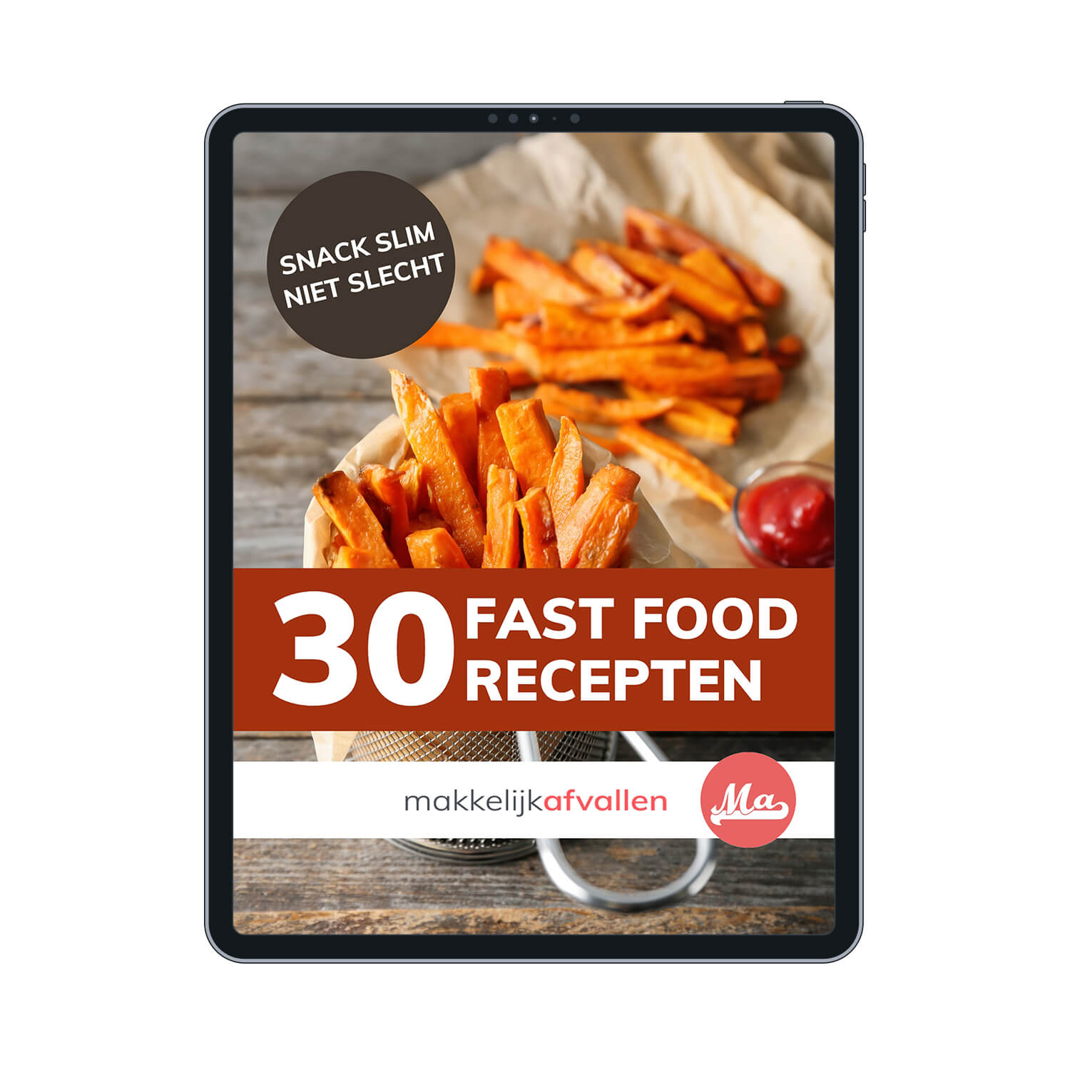 gezonde-fast-food-recepten