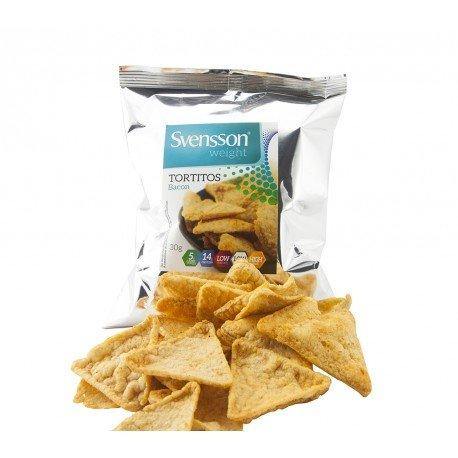 tortitos-bacon-koolhydraatarme-chips-verpakt