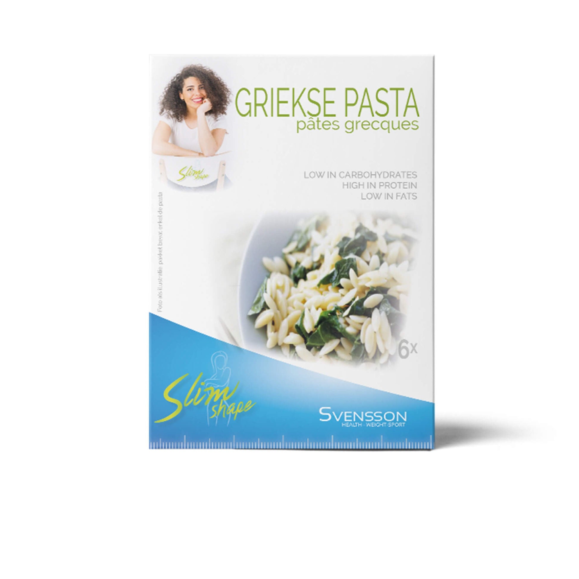griekse-orzo-pasta-voor-low-carb-maaltijden