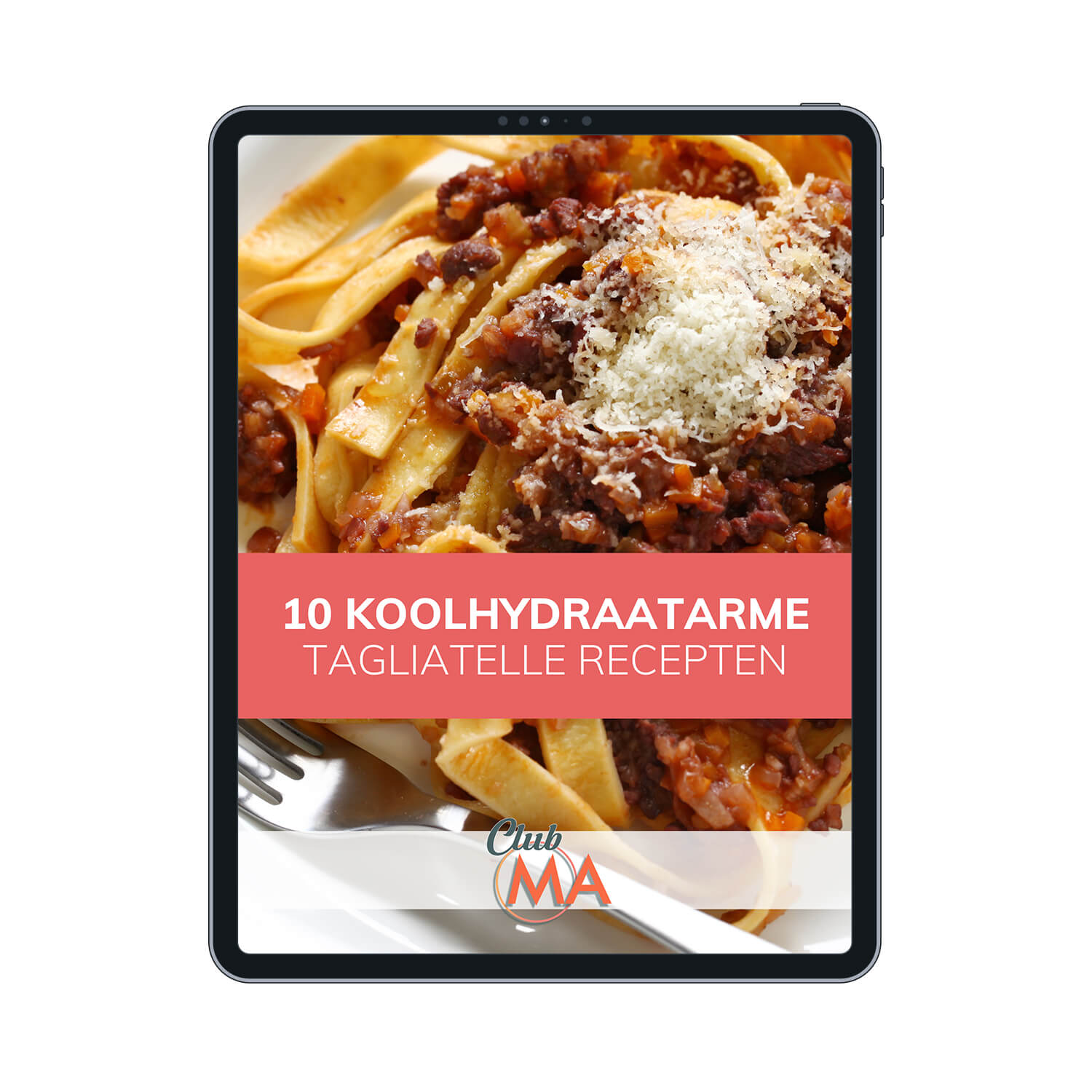 cover-van-het-makkelijkafvallen-e-book-koolhydraatarme-tagliatelle-recepten