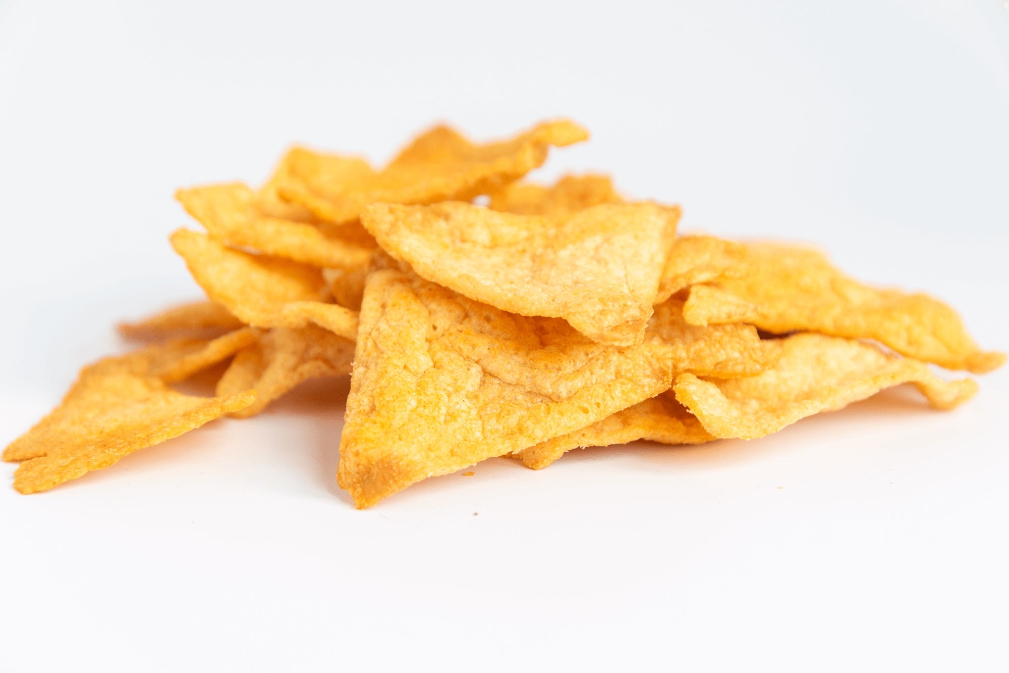 suikervrije-koolhydraatarme-tortitos-chips