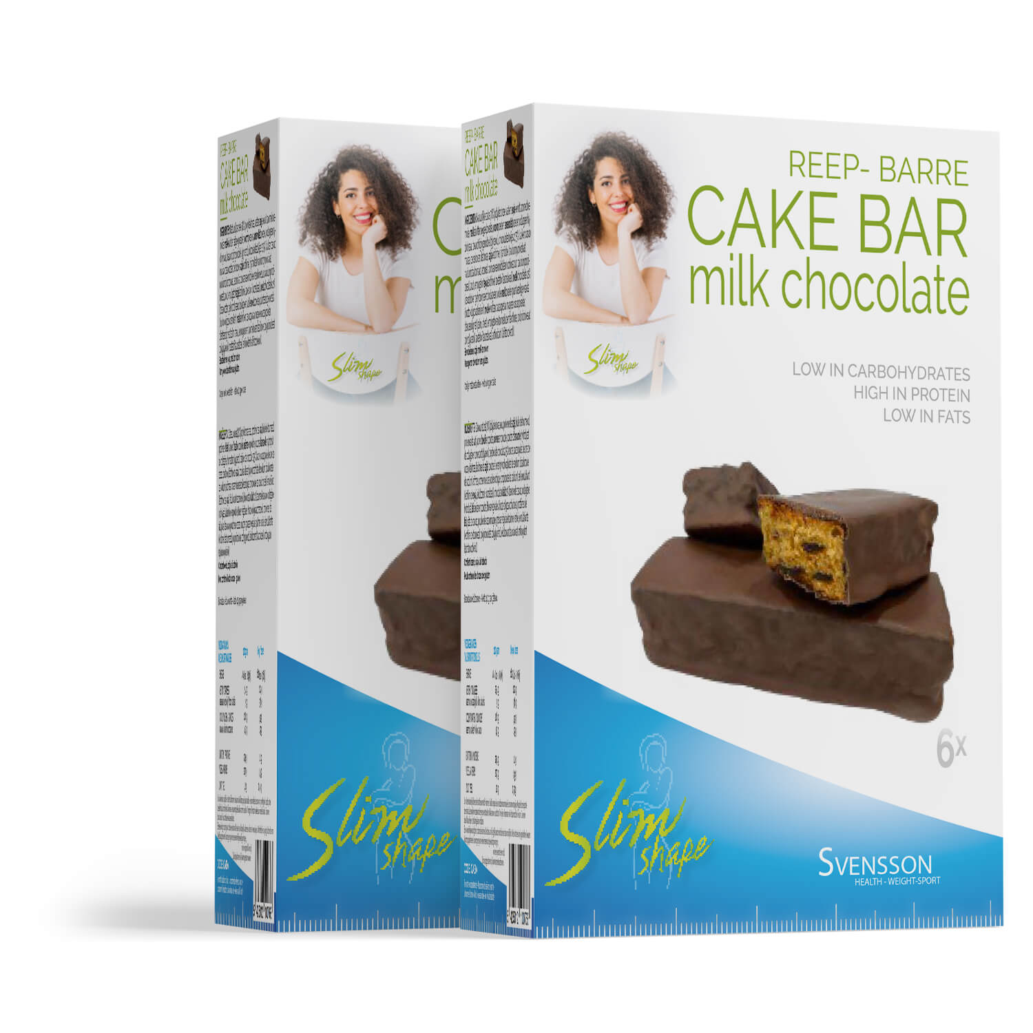 cake-reep-melkchocolade-verlaagd-in-koolhydraten