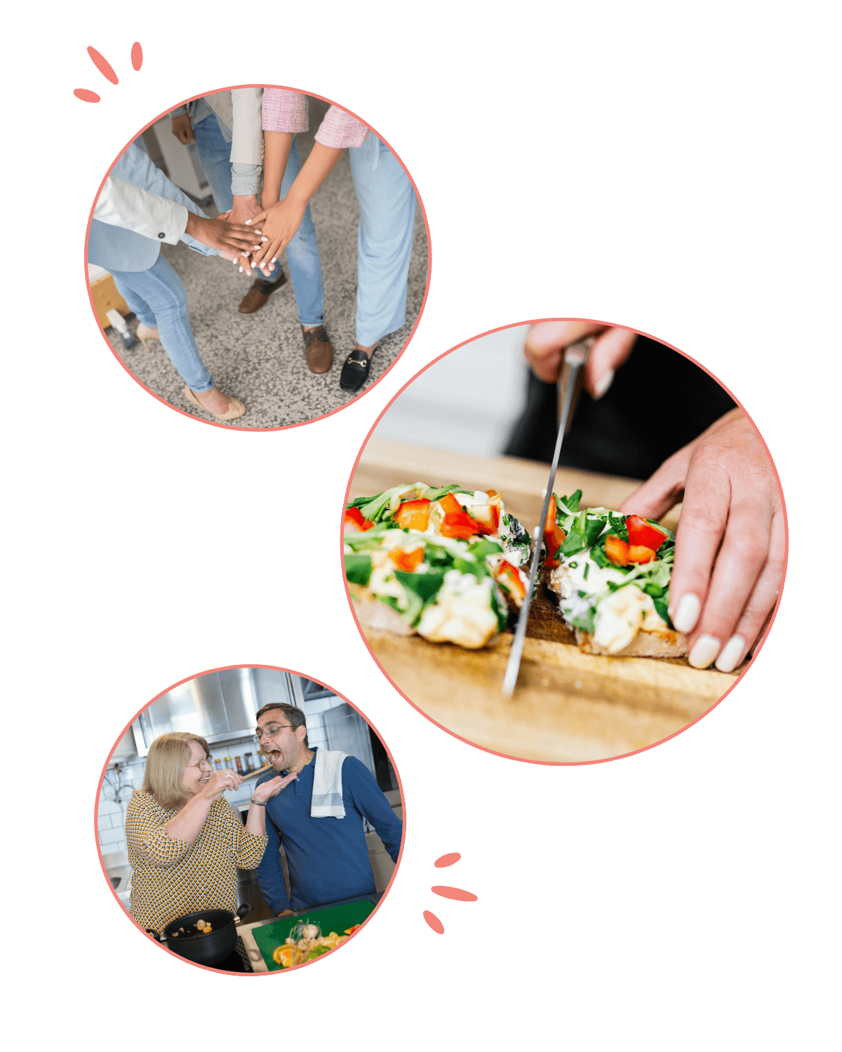 Afslanken – 4 Weken Challenge - Transformatie Programma
