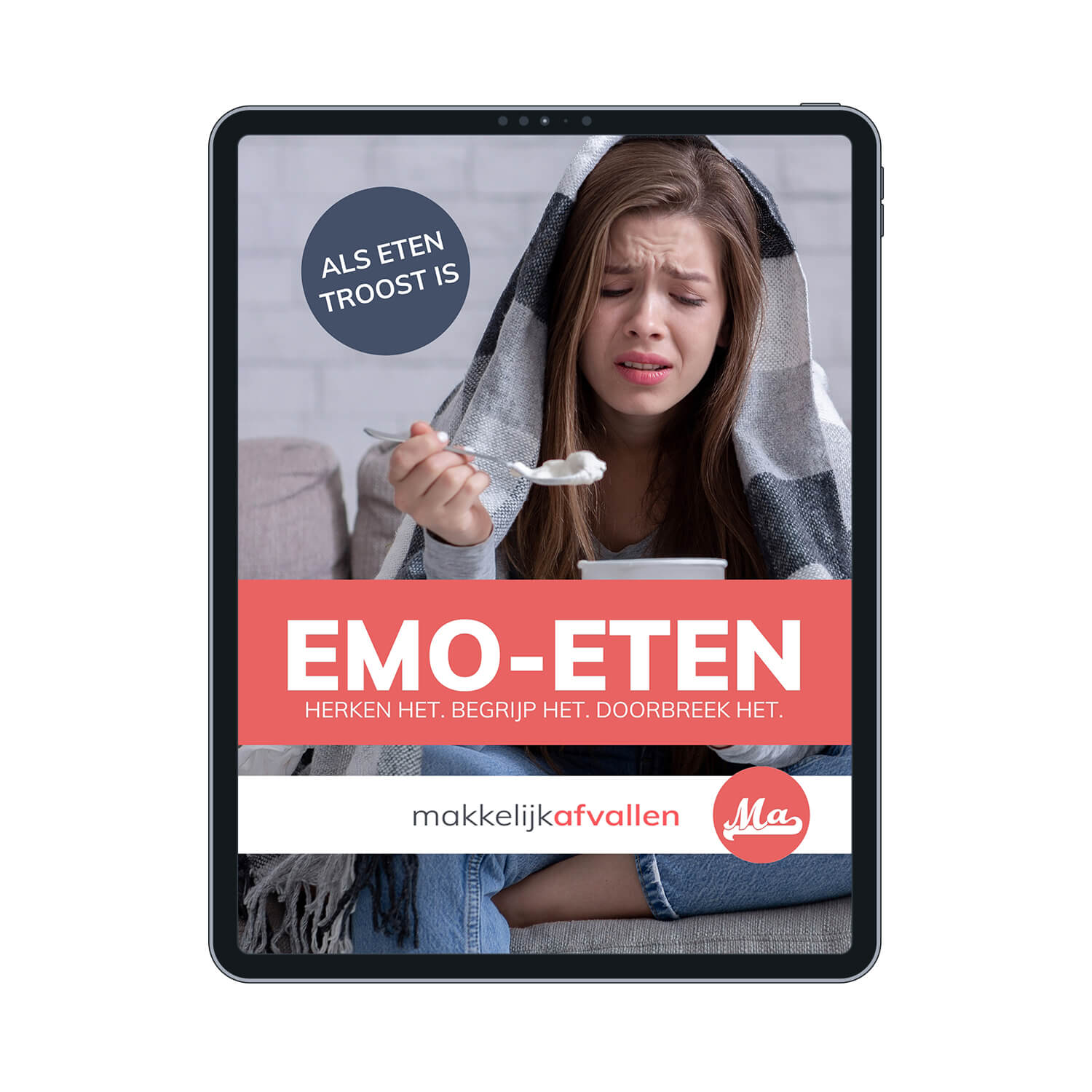 stoppen-met-emotie-eten-gids