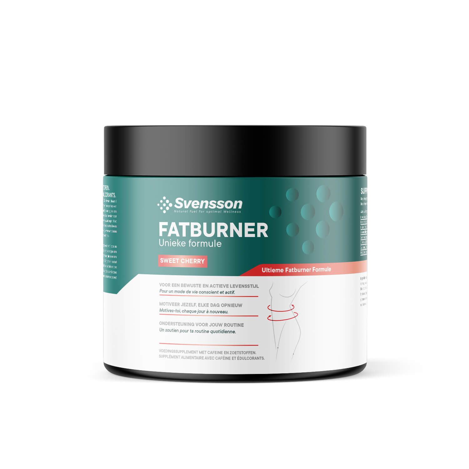 fatburner-voordeelpack-300g-poeder-sweet-cherry