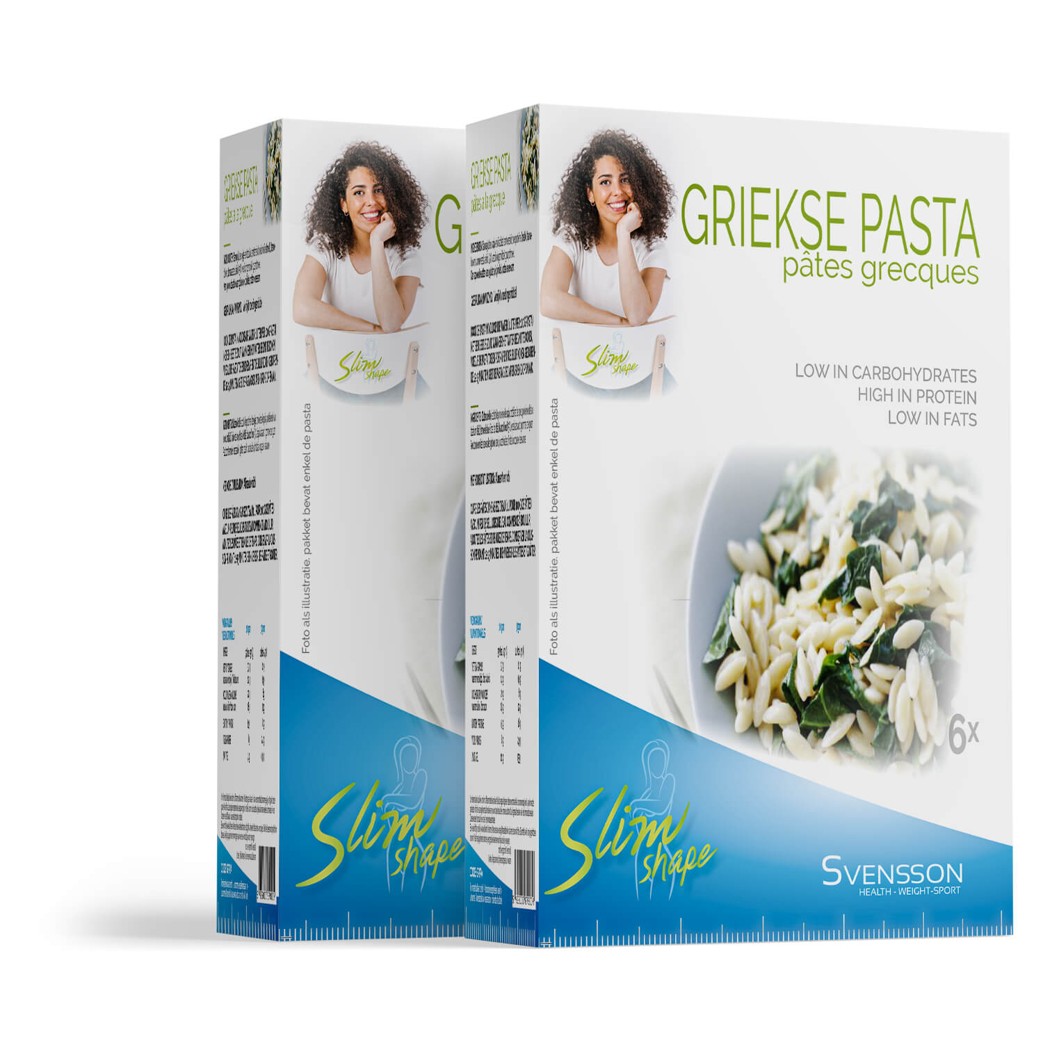 koolhydraatarme-kritharaki-pasta-rijk-van-smaak