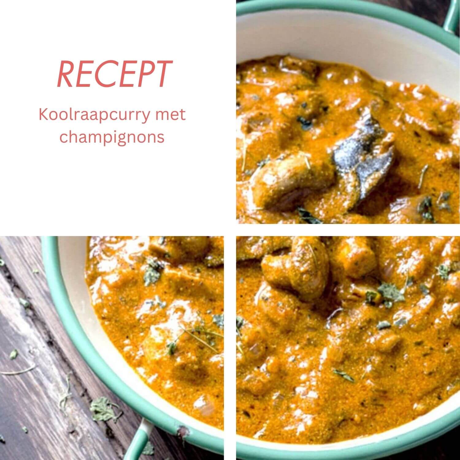 Slowcooker-recept