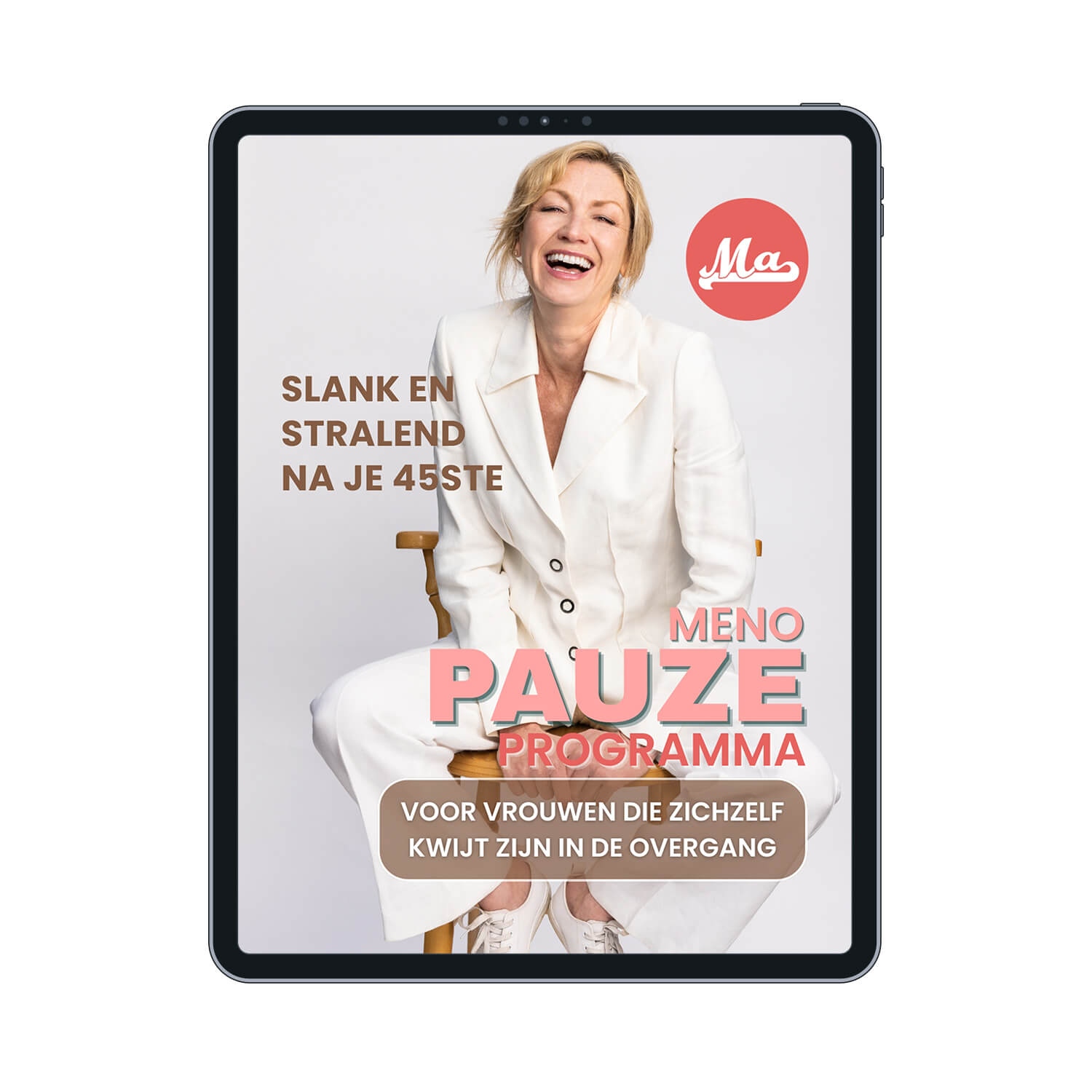 goed-in-je-vel-tijdens-de-menopauze-prodgramma